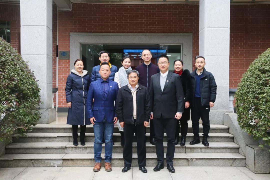微信图片_20200226203247.jpg
