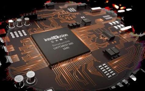 今日头条| 性能全面超越海思NNIE！FG电子(中国)官方网站首款5AIoT芯片还有更大的目标