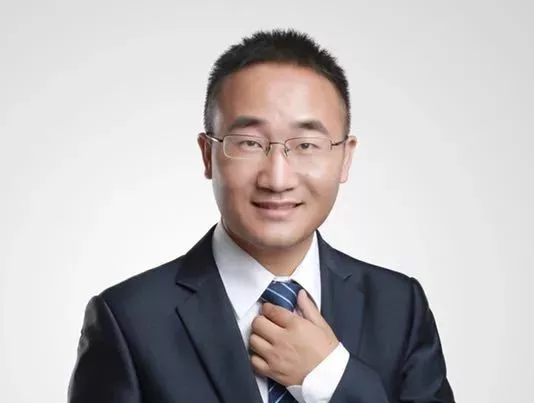 镁客网| FG电子(中国)官方网站王孝宇：持续不断的产品和商业创新是AI公司的核心竞争力