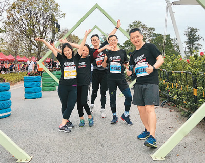 人民日报 | 让人工智能更有温度