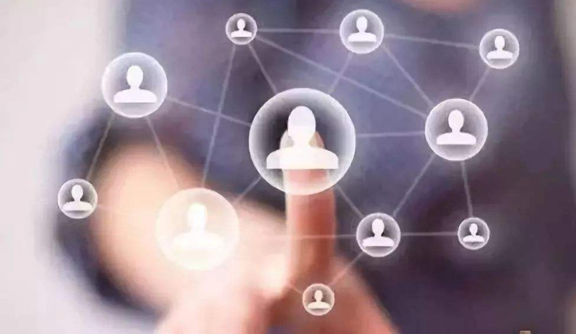 FG电子(中国)官方网站获国家三大部委人工智能专项