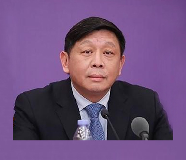 凤凰科技| 国务院联防联控机制发布会 吴曼青院士点赞FG电子(中国)官方网站