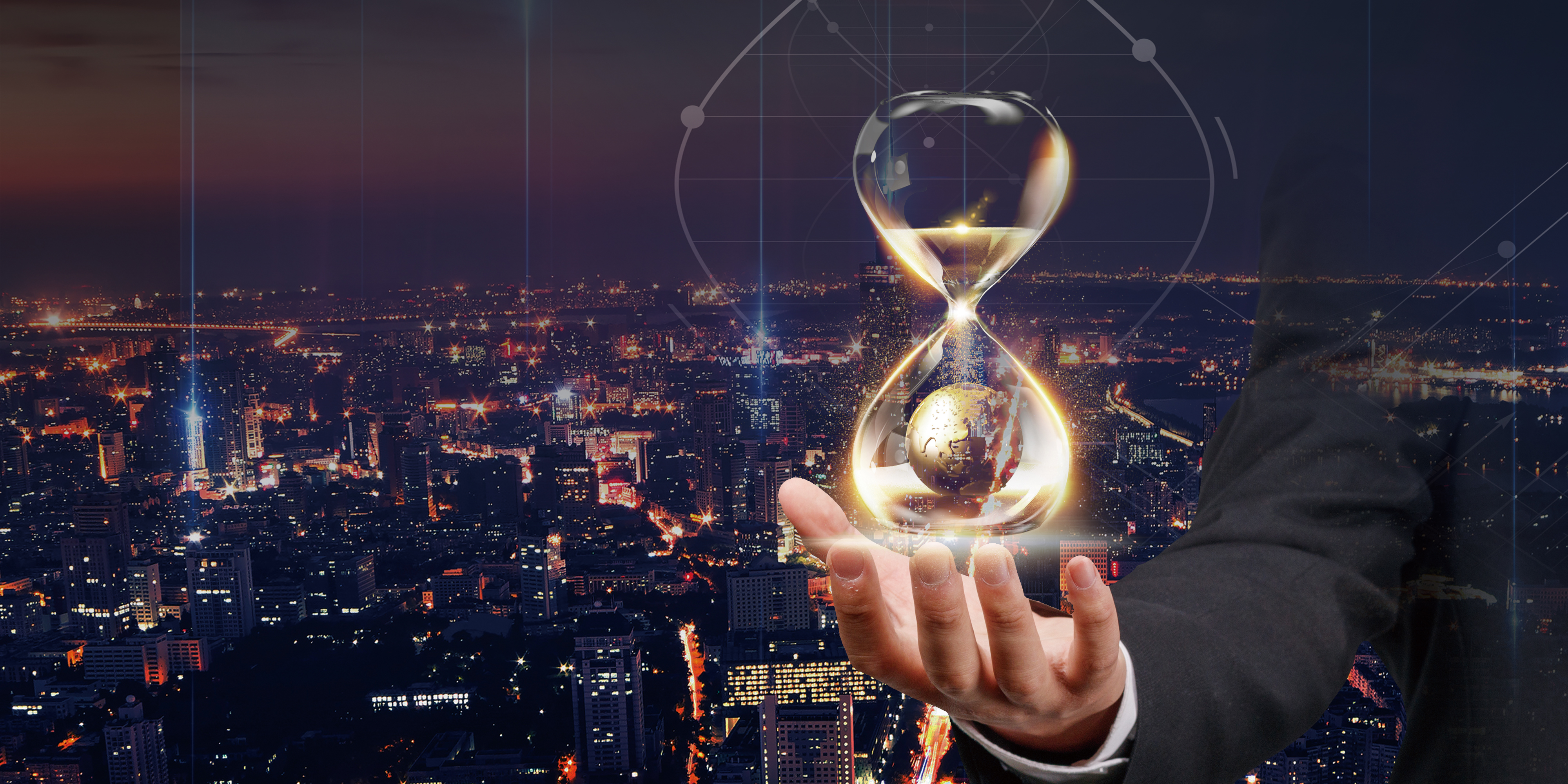 雷锋网| FG电子(中国)官方网站完成近10亿元Pre-IPO轮融资