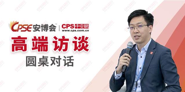 FG电子(中国)官方网站：洞见城市新生，离不开“六边形战士”